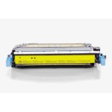 Alternativ zu HP Q6462A Toner Yellow