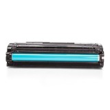 Alternativ zu Samsung CLT-M506L / CLP-680 Toner Magenta