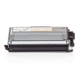 Alternativ zu Brother TN-3390 Toner Black