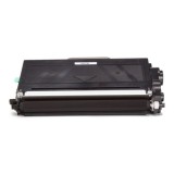 Alternativ zu Brother TN-3330 Toner Schwarz