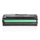 Alternativ zu Samsung CLT-K506L / CLP-680 Toner Black