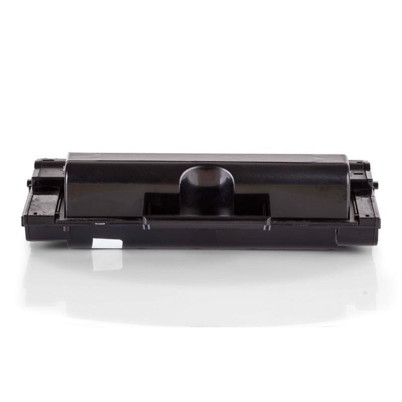 Alternativ zu Samsung MLD-3470A Toner Black