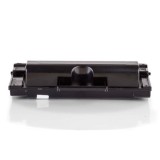 Alternativ zu Samsung MLD-3470A Toner Black