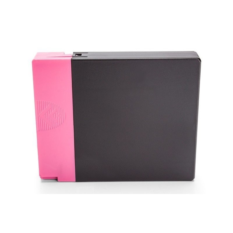 Alternativ zu Canon 9266B001 / PGI-2500 XL M Tinte Magenta