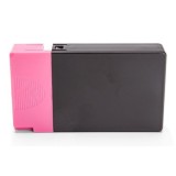 Alternativ zu Canon 9194B001 / PGI-1500 XL M Tinte Magenta