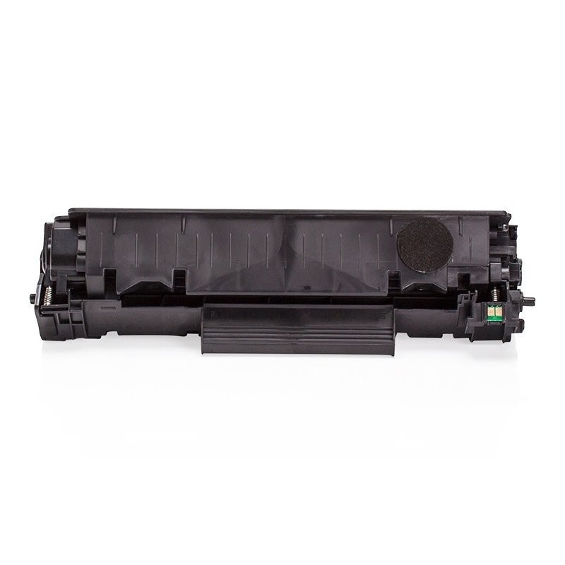 Alternativ zu Canon 9435B002 / 737 Toner Black