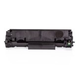 Alternativ zu Canon 9435B002 / 737 Toner Black