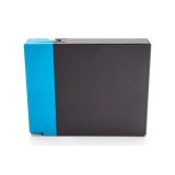 Alternativ zu Canon 9265B001 / PGI-2500 XL C Tinte Cyan