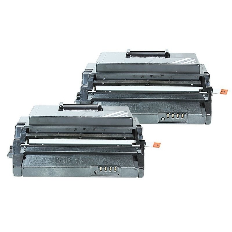 Alternativ zu Samsung ML-2150 D8 Toner Doppelpack