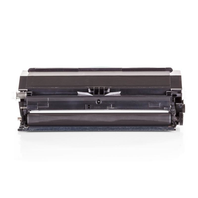 Alternativ zu Dell 593-10335 / PK941 Toner Black