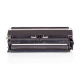Alternativ zu Dell 593-10335 / PK941 Toner Black