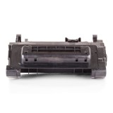 Alternativ zu HP CE390A / 90A Toner Black
