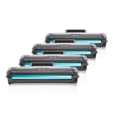 Alternativ zu Samsung MLT-D1042S Toner Spar-Set (4 Stück)