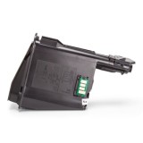 Alternativ zu Kyocera 1T02M70NL0 / TK-1125 Toner Black