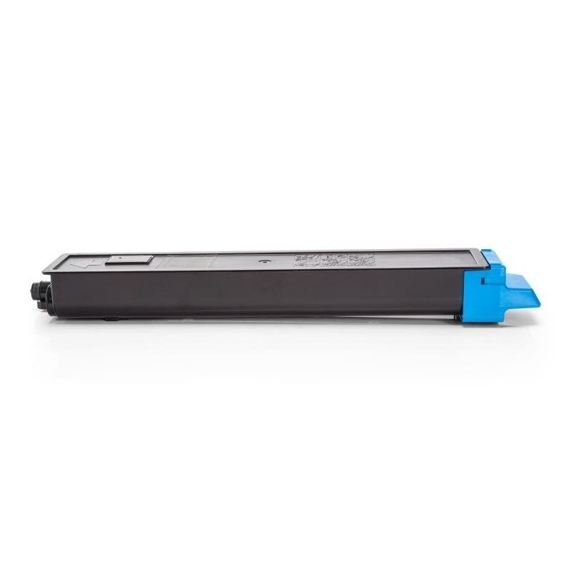Premium-Alternative zu Kyocera 1T0T2K0CNL / TK-895C Toner Cyan