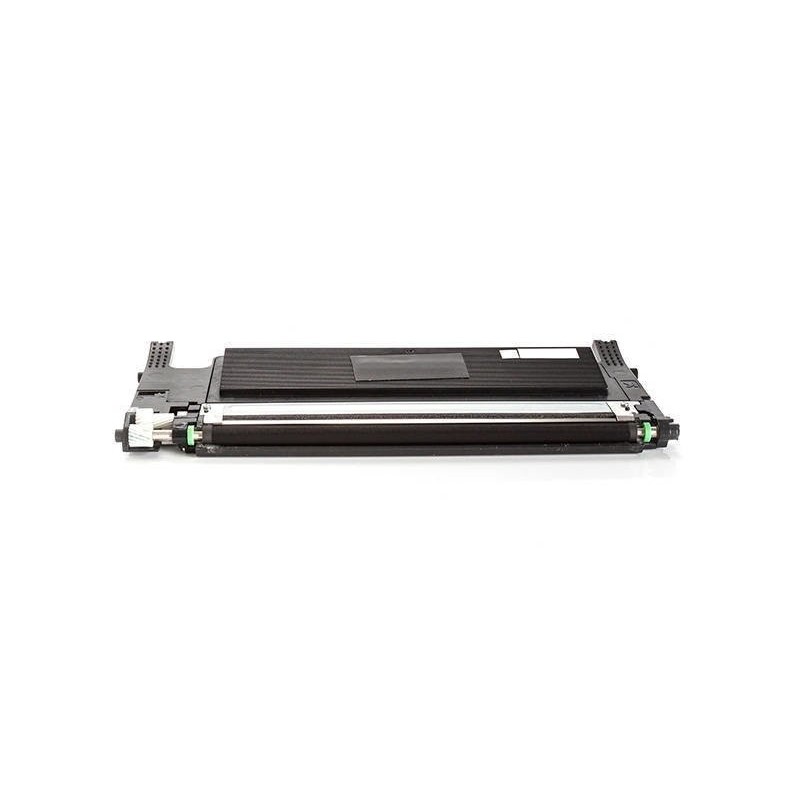 Alternativ zu Samsung CLT-K4092S / K4092 / CLP 310 Toner Black