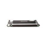 Alternativ zu Samsung CLT-K4092S / K4092 / CLP 310 Toner Black