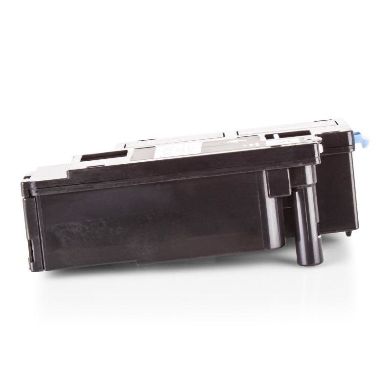 Alternativ zu Dell 593-11140 / DC9NW Toner Black