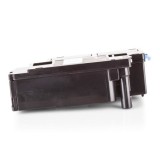 Alternativ zu Dell 593-11140 / DC9NW Toner Black