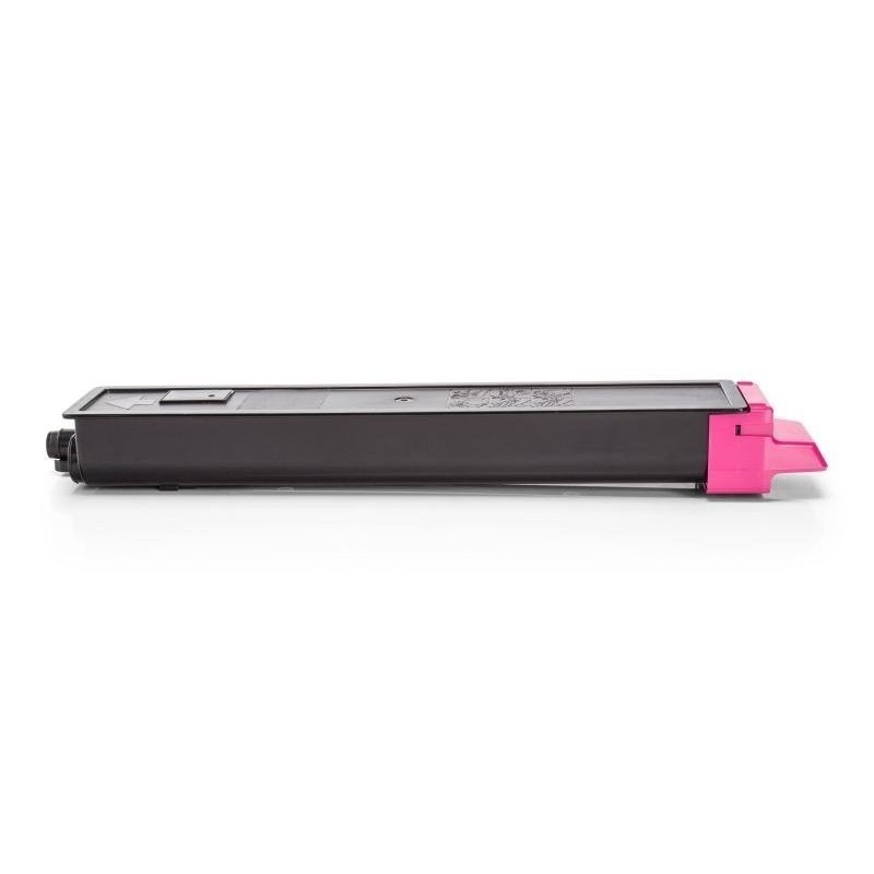 Premium-Alternative zu Kyocera 1T0T2K0BNL / TK-895M Toner Magenta
