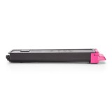 Premium-Alternative zu Kyocera 1T0T2K0BNL / TK-895M Toner Magenta
