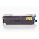 Premium-Alternative zu Kyocera 1T02MS0NL0 / TK-3100 Toner Black