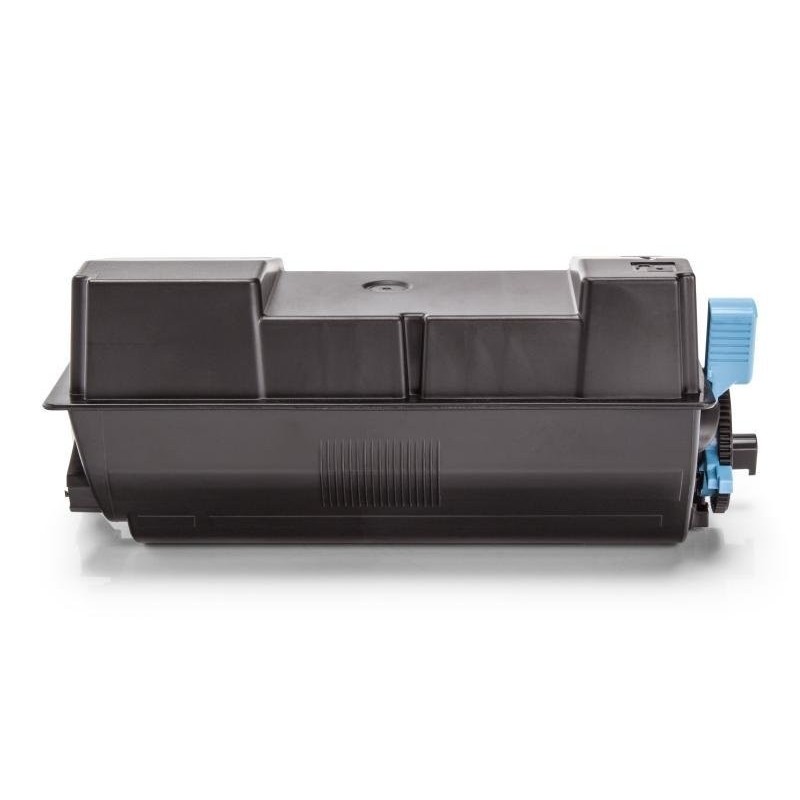 Premium-Alternative zu Kyocera 1T02LV0NL0 / TK-3130 Toner Black
