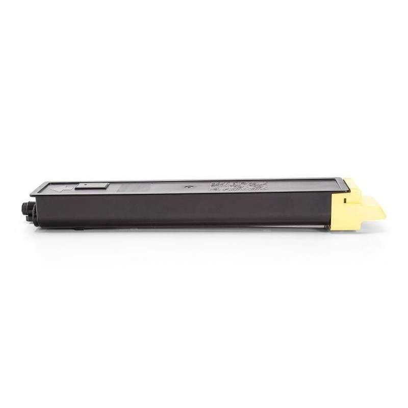 Premium-Alternative zu Kyocera 1T0T2K0ANL / TK-895Y Toner Yellow