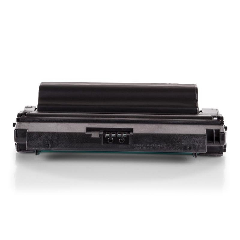 Alternativ zu Samsung MLD-3470B Toner