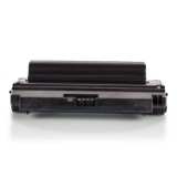 Alternativ zu Samsung MLD-3470B Toner