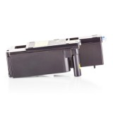 Alternativ zu Dell 593-11131 / XY7N4 Toner Yellow