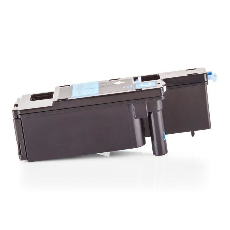 Alternativ zu Dell 593-11141 / 79K5P Toner Cyan