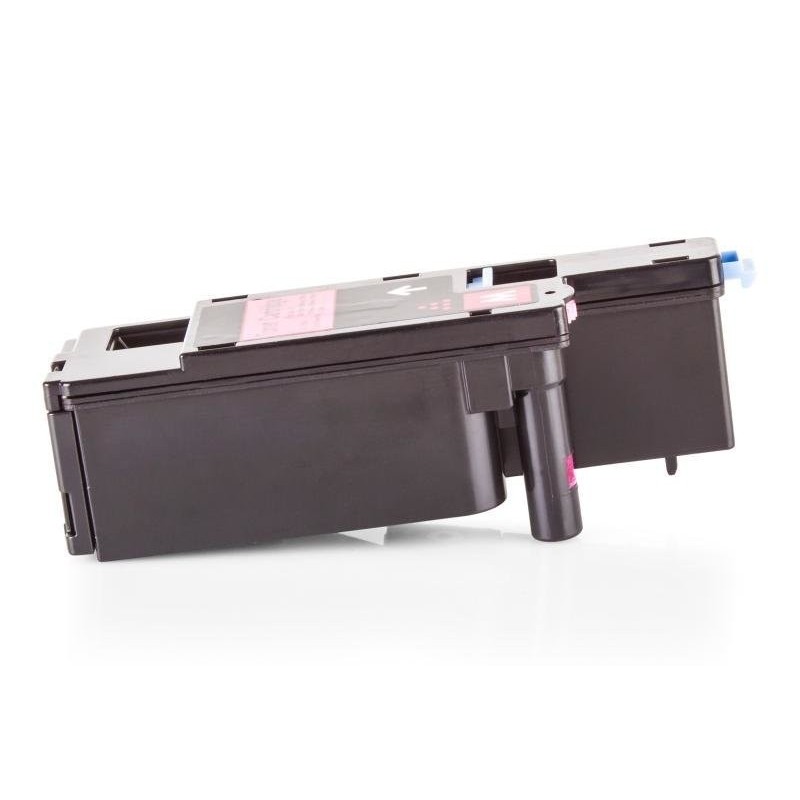 Alternativ zu Dell 593-11142 / 4DV2W Toner Magenta