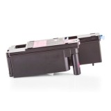 Alternativ zu Dell 593-11142 / 4DV2W Toner Magenta