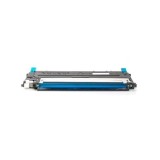 Alternativ zu Samsung CLT-C4092S / C4092 / CLP 310 Toner Cyan