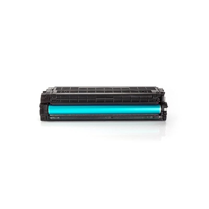 Alternativ zu Samsung CLT-M504S / CLP-415 Toner Magenta