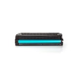 Alternativ zu Samsung CLT-M504S / CLP-415 Toner Magenta