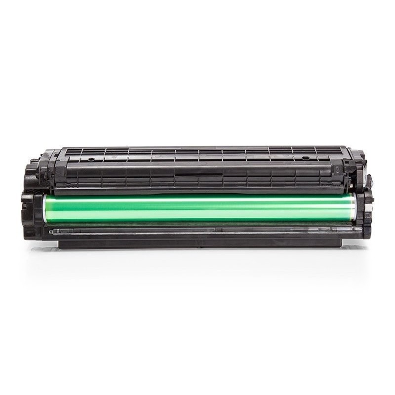 Alternativ zu Samsung CLT-K504S / CLP-415 Toner Black