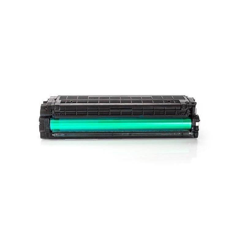 Alternativ zu Samsung CLT-C504S / CLP-415 Toner Cyan