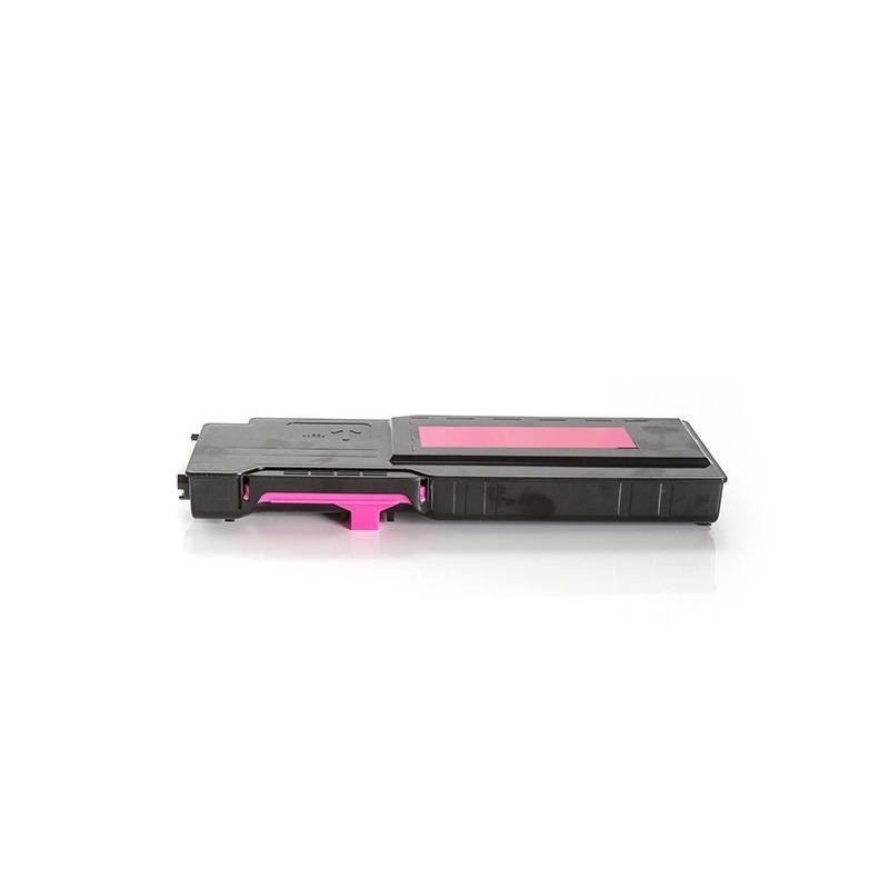 Alternativ zu Dell 593-11121 / 40W00 Toner Magenta