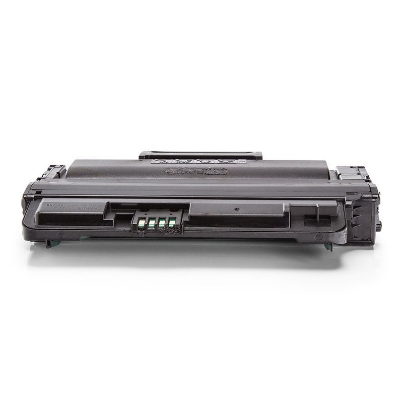 Alternativ zu Samsung MLT-D2092L Toner Black