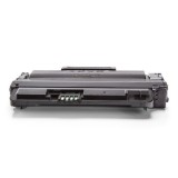 Alternativ zu Samsung MLT-D2092L Toner Black