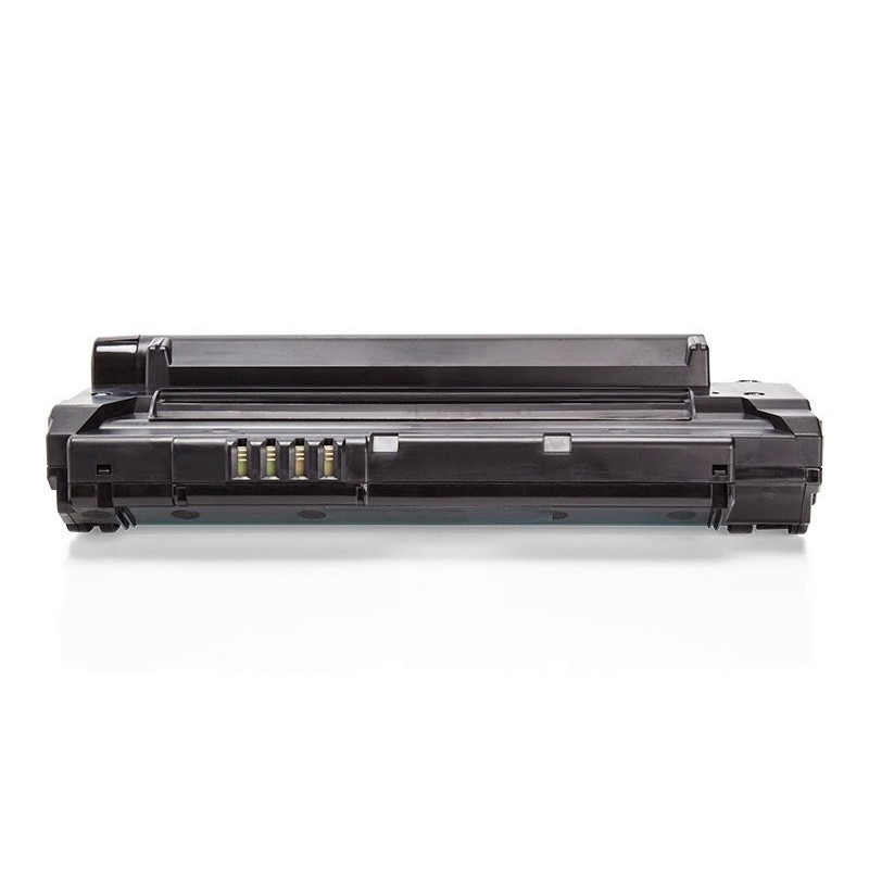 Alternativ zu Samsung SCX-D4200A Toner