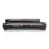 Alternativ zu Samsung SCX-D4200A Toner