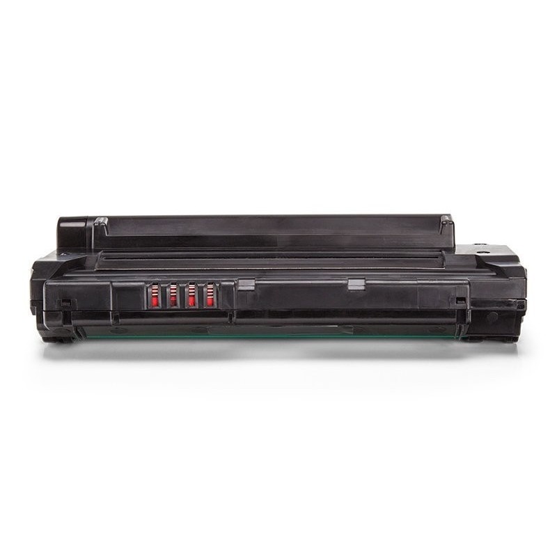 Alternativ zu Samsung MLT-D1092S / SCX-4300 Toner Black
