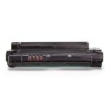 Alternativ zu Samsung MLT-D1092S / SCX-4300 Toner Black