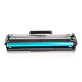 Alternativ zu Samsung MLT-D101S Toner Black