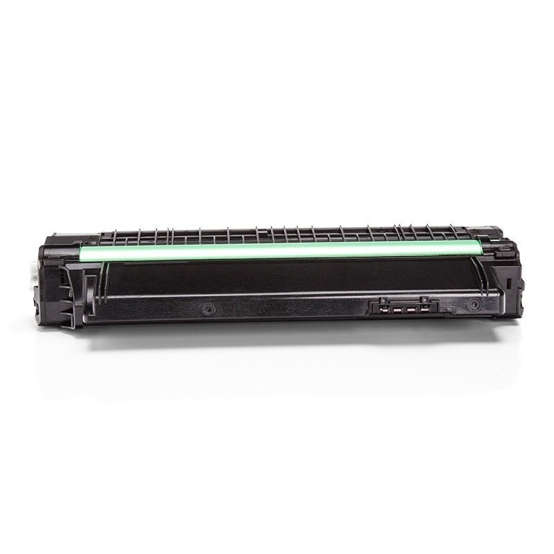 Alternativ zu Samsung MLT-D1052L Toner Black