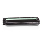 Alternativ zu Samsung MLT-D1052L Toner Black