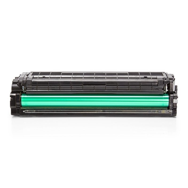 Alternativ zu Samsung CLT-Y504S / CLP-415 Toner Yellow